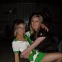 Alicia Felton Photo 12
