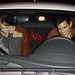 Chris Swift Photo 34