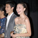 Tri Ngo Photo 17