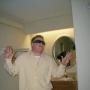 Mark House Photo 36