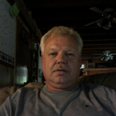 Ray Duke Photo 8