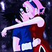 Elizabeth Macken Photo 9