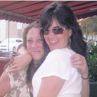 Cyndi Oliver Photo 3