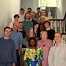 Lisa Hickey Photo 35
