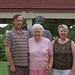 Sherri Rogers Photo 42