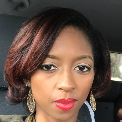 Tiffani Underwood Photo 3