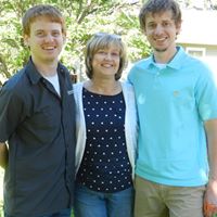 Dawn Tuttle Photo 3
