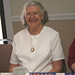Sharon Faulkner Photo 16