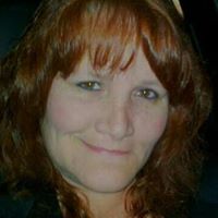 Tracy Baur Photo 6