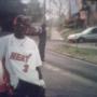 Calvin Byrd Photo 28