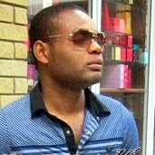 Allen Green Photo 19