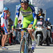 Marcus Quick Photo 11