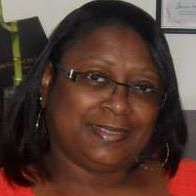 Cynthia Welch Photo 13