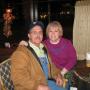 Judy Whitley Photo 22