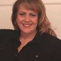Rachel Thomas Photo 41