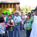 Linda Chappell Photo 31