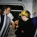 Alex Howard Photo 32
