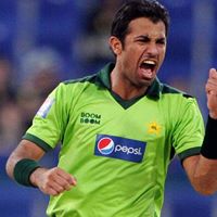 Shafiq Niazi Photo 4
