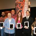 Karen Harmon Photo 33