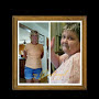 Terri Saunders Photo 3