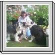 Annette Burt Photo 12