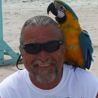 Donald Short Photo 30