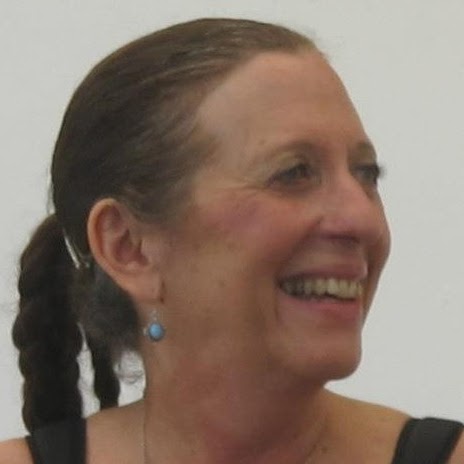 Anna Kramer Photo 7