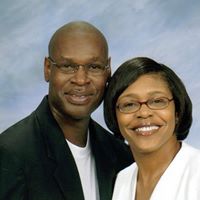 Gregory Neal Photo 27