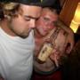 Tyler Chapman Photo 39