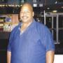 Robert Laurie Photo 39