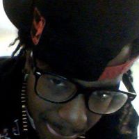 Jerry Hooker Photo 9