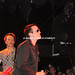 Richard Chaney Photo 38