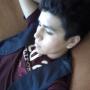 Reynaldo Mendoza Photo 19