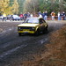 Stephen Lyon Photo 33