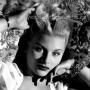 Barbara Payton Photo 15