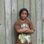 Jane Bonner Photo 20