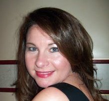 Kathleen Lowe Photo 37