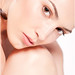 Ellen Pfister Photo 6