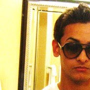 Peter Joseph Photo 10