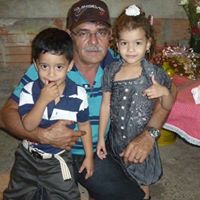 Marcelino Varela Photo 6