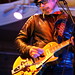 Daniel Holcombe Photo 24