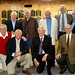 Chris Collis Photo 36