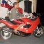 Kenneth Rice Photo 19