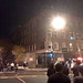 Heather Wolcott Photo 20