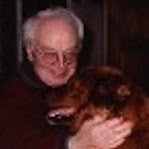 Edward Klein Photo 24