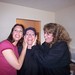Kimberly Edson Photo 14