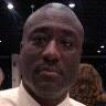 Terrill Moore Photo 9