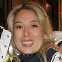 Sandra Power Photo 37