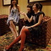 Kimberly Ho Photo 14