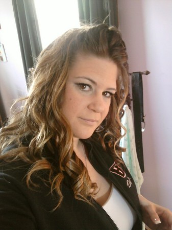 Elizabeth Koch Photo 19